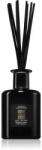 Vila Hermanos Apothecary Japanese Meditation difuzor de aroma 100 ml