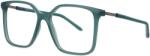 Armani Exchange AX 3132 8398 53 Ochelari de citit