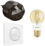 Legrand 199111 Smart lighting okos világítás kezdőcsomag 199111 (199111)