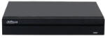 Dahua 4 csatornás NVR (NVR2104HS-4KS3) (NVR2104HS-4KS3)
