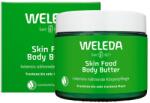 Weleda Body Butter 150 ml Női