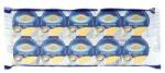 Completa Kávétejszín, 10x10 g, (KHK861) (KHK861)