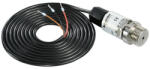 Schneider Electric Pressure Sensors - 004701170 - Nyomáskapcsoló 1000-től 6000mbar-ig (4701170)