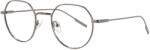 Loretto 4308 C2 49 Ochelari de citit
