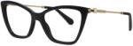 Swarovski SK 2051 1001 53 Rama ochelari
