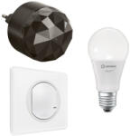 Legrand Smart lighting okos világítás kezdőcsomag 199109 - 199109 (199109)