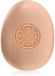 RITUALS The Ritual Of Ayurveda șampon solid pentru corp 100 g