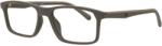 Giorgio Armani EA 3266U 5437 54 Ochelari de citit
