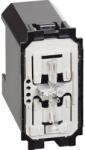 Legrand LivingNow vezérelt kapcsoló K4001C (K4001C)