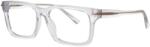 Michael Kors MK 4177U 3015 57 Ochelari de citit