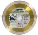 BIHUI 125 mm DCDC125 Disc de taiere