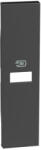 Legrand LivingNow burkolat USB KG11C (KG11C)