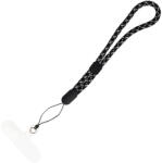 Toptel FZ-5 fekete-fehér telefontok