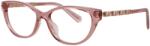 Michael Kors MK 4171U 3101 54 Ochelari de citit