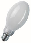 OSRAM Tcl 400w e40 nav-e 400w super 4y osram 4050300024394 (4050300024394)