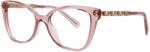 Michael Kors MK 4170U 3101 52 Ochelari de citit