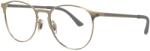 Ray-Ban RX 6375 2993 53 Ochelari de citit