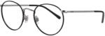 Ralph Lauren Polo Ralph Lauren PH 1179 9088 48 Ochelari de citit