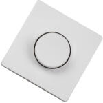 OSRAM MCU G2 230V DIM 1-10V szabályzó - 52db EVG-t (1-10V) szabályozhat egyszerre max. ! 4062172224642 Osram (4062172224642)