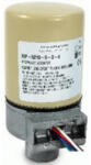 Schneider Electric 24 V AC, 0-10 V vezérlésű, elektrohidraulikus, arányos szelepmozgató - MP-5513 (MP-5513)