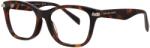 Michael Kors MK 4175D 4031 54 Ochelari de citit