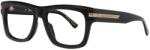 Dsquared2 D2 0163 807 54 Ochelari de citit