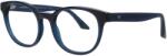 Giorgio Armani EA 3274 6319 52 Ochelari de citit