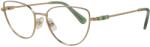 Swarovski SK 1007 4017 53 Ochelari de citit