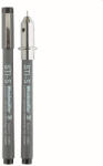 Weidmüller Érzékelő toll STI WATERPROOF SCHWARZ 0508401694 Weidmüller (0508401694)