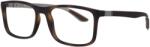 Ray-Ban RX 8908 5200 57 Ochelari de citit