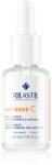 Rilastil Intense C ser cu hidratare intensă cu vitamina C 30 ml