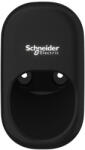 Schneider Electric Charge - EVA5GH - kábeltartó (EVA5GH)