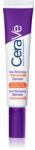 CeraVe Skin Renewing Vitamin C Serum ser stralucire cu vitamina C reface bariera protectoare a pielii 30 ml