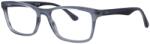 Ray-Ban RX 5279 8456 57 Ochelari de citit
