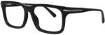 Michael Kors MK 4177U 3005 57 Ochelari de citit