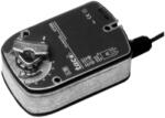 Schneider Electric Damper Actuator - 8750003000 - Mozgató LF230 4 Nm (8750003000)