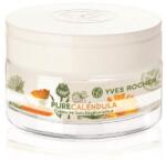 Yves Rocher Regeneráló arckrém 50 ml