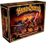 Hasbro Настолна игра HeroQuest Game System - Тематична