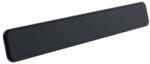 Logitech Suport Mana Logitech MX Palm Rest Negru (956-000001) Mouse pad