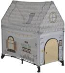 Cangaroo Бебешка кошара Cangaroo - Playhouse (112473) - ozone