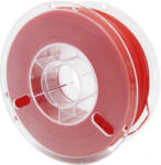 RAISE3D Premium 3D nyomtatószál PLA műanyag 1.75 mm 1000 g Piros Premium 1 db ([S]5.11. 00103) ([S]5.11.00103) - aqua