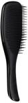 Tangle Teezer Perie Pentru Par Tangle Teezer Wet Detangler Negru (5060173376215)