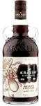 Kraken Rum Kraken Roast Coffee Rum 1l DRS 40%
