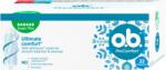 O. B O. B. ProComfort Super Plus, 32 db