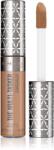 Rimmel The Multi-Tasker corector pentru reducerea imperfecțiunilor 24 de ore culoare 065 Rose Honey 10 ml