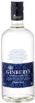 Beveland Ginbery's Gin 0.7l 37.5%