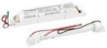 Legrand Inverter 1 óra, 6-36W 230V, 50-60Hz - 61840 (61840)