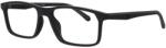 Giorgio Armani EA 3266U 5001 56
