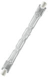 OSRAM 64560 750W 230V R7S 12X1 Osram 4050300004167 (4050300004167) - lumenet
