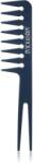 Aristocrat Styling Comb pieptene pentru styling 1 buc